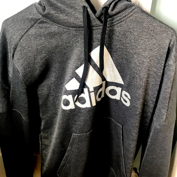 Adidas - Picture 1 of 2